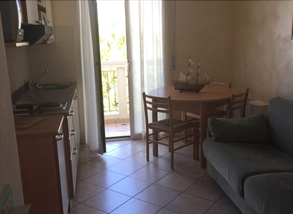 Hotel Residence Veliero Riccione Zewnętrze zdjęcie