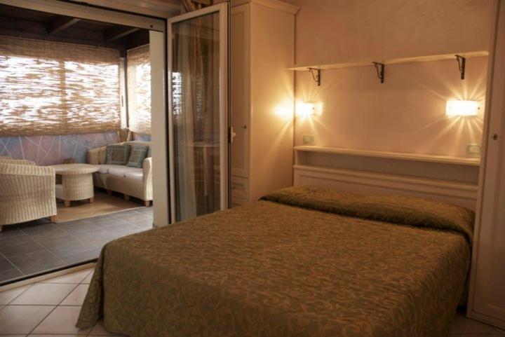 Hotel Residence Veliero Riccione Zewnętrze zdjęcie