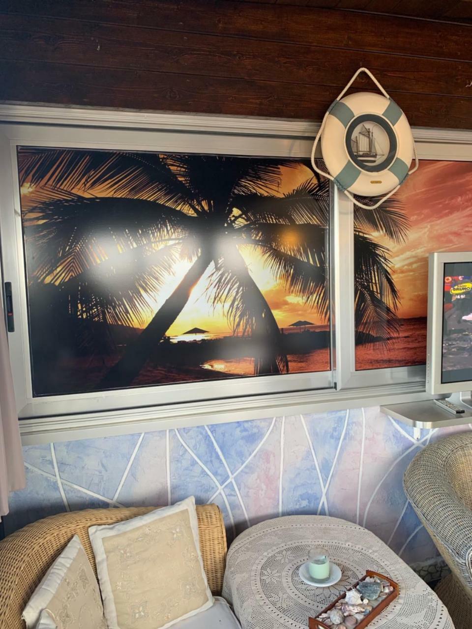 Hotel Residence Veliero Riccione Zewnętrze zdjęcie
